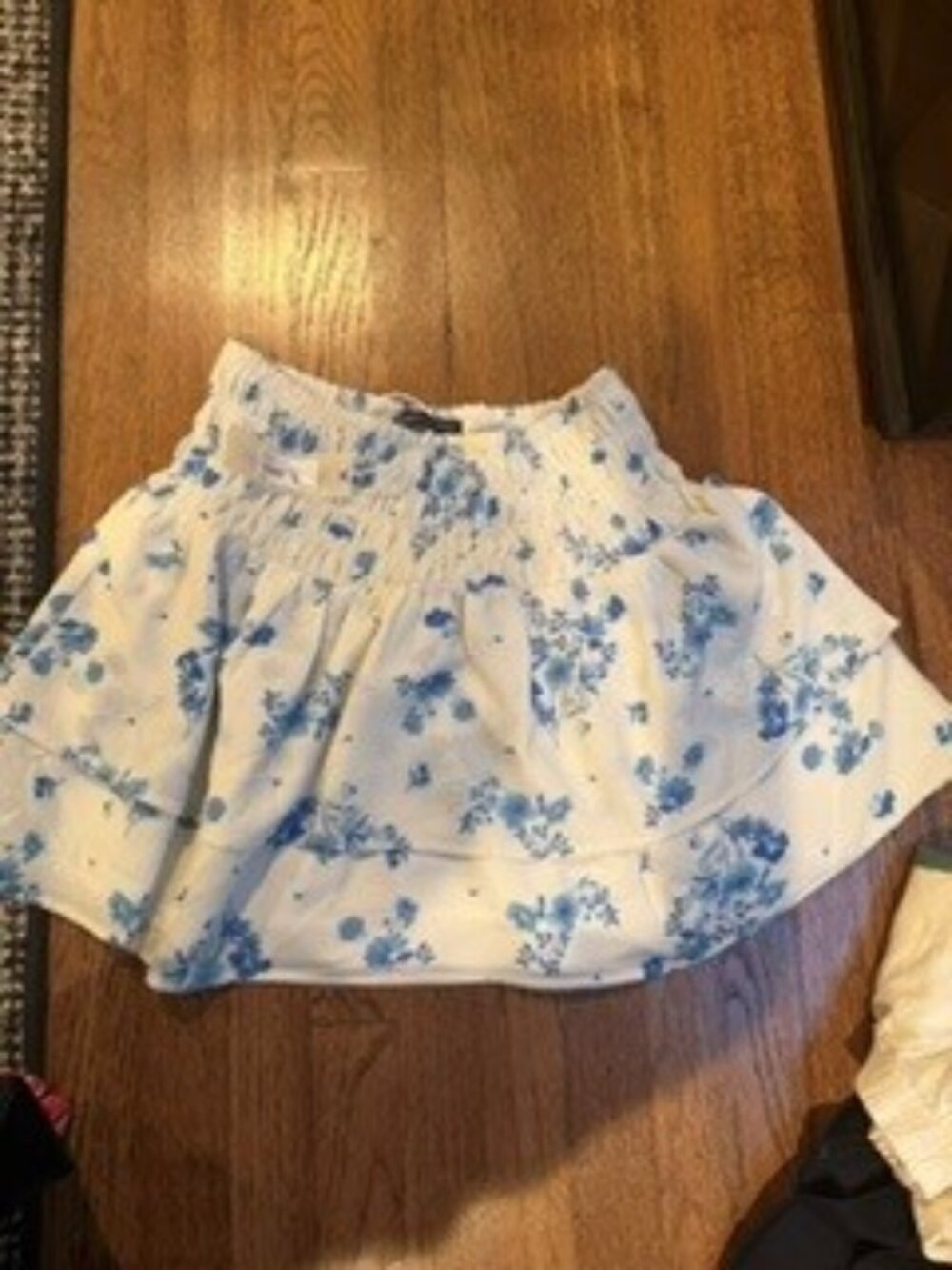 Robertson & Rodeo, NWT, Unworn Skirt, Size M